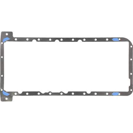 Reinz Eng. Oil Pan Gskt, 71-34069-00 71-34069-00